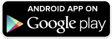 Android, applicazione disponibile
